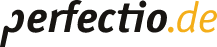 Perfectio Logo